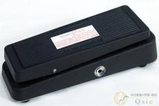 Jim Dunlop GCB-95 [TL961]【神戸店在庫】