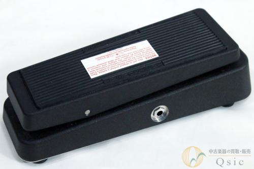 Jim Dunlop GCB-95 [TL961]【神戸店在庫】