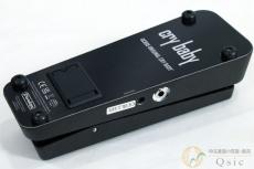 Jim Dunlop GCB-95 [TL961]【神戸店在庫】_2