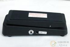 Jim Dunlop GCB-95 [TL961]【神戸店在庫】_3