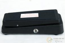 Jim Dunlop GCB-95 [TL961]【神戸店在庫】_4