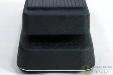Jim Dunlop GCB-95 [TL961]【神戸店在庫】_5