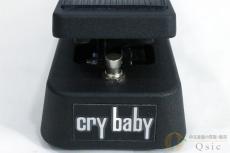 Jim Dunlop GCB-95 [TL961]【神戸店在庫】_6