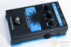 TC-HELICON TC-Helicon VoiceTone C1 [UL002]【神戸店在庫】