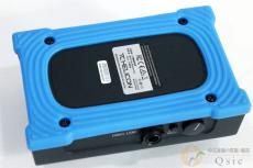 TC-HELICON TC-Helicon VoiceTone C1 [UL002]【神戸店在庫】_2