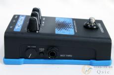TC-HELICON TC-Helicon VoiceTone C1 [UL002]【神戸店在庫】_3