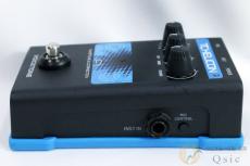 TC-HELICON TC-Helicon VoiceTone C1 [UL002]【神戸店在庫】_4