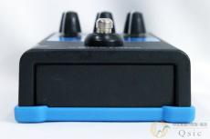 TC-HELICON TC-Helicon VoiceTone C1 [UL002]【神戸店在庫】_5