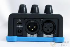 TC-HELICON TC-Helicon VoiceTone C1 [UL002]【神戸店在庫】_6