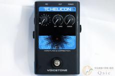 TC-HELICON TC-Helicon VoiceTone C1 [UL002]【神戸店在庫】_7