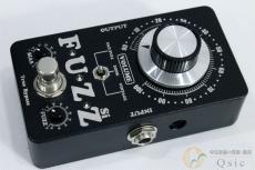 KINGTONE MINI FUZZ si V1 [UL004]【神戸店在庫】