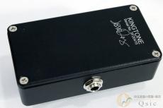 KINGTONE MINI FUZZ si V1 [UL004]【神戸店在庫】_2