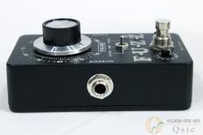 KINGTONE MINI FUZZ si V1 [UL004]【神戸店在庫】_3