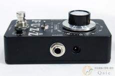 KINGTONE MINI FUZZ si V1 [UL004]【神戸店在庫】_4