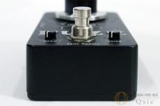 KINGTONE MINI FUZZ si V1 [UL004]【神戸店在庫】_5