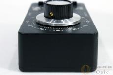 KINGTONE MINI FUZZ si V1 [UL004]【神戸店在庫】_6
