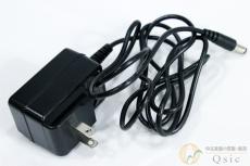 TC-HELICON POWERPLUG 12 [UL003]【神戸店在庫】