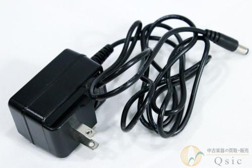 TC-HELICON POWERPLUG 12 [UL003]【神戸店在庫】