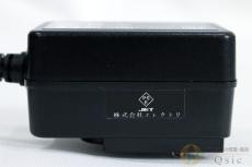 TC-HELICON POWERPLUG 12 [UL003]【神戸店在庫】_2