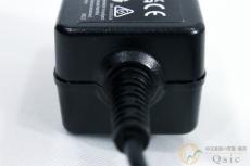 TC-HELICON POWERPLUG 12 [UL003]【神戸店在庫】_5