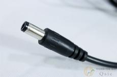 TC-HELICON POWERPLUG 12 [UL003]【神戸店在庫】_7
