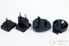 TC-HELICON POWERPLUG 12 [UL003]【神戸店在庫】_8