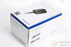 TC-HELICON POWERPLUG 12 [UL003]【神戸店在庫】_9