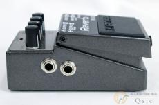 BOSS RV-6 [UL760]【神戸店在庫】_4