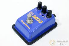 Guyatone MD3 [TL192]【神戸店在庫】
