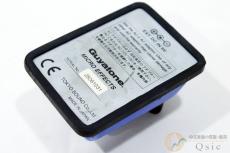 Guyatone MD3 [TL192]【神戸店在庫】_2