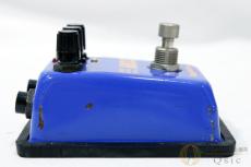 Guyatone MD3 [TL192]【神戸店在庫】_3