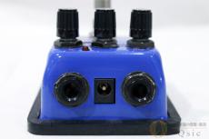 Guyatone MD3 [TL192]【神戸店在庫】_5