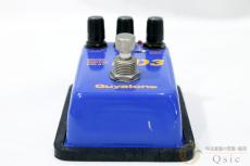 Guyatone MD3 [TL192]【神戸店在庫】_6