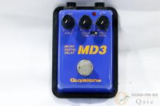 Guyatone MD3 [TL192]【神戸店在庫】_7