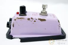 Guyatone FL2 [TL203]【神戸店在庫】_3