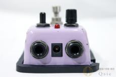 Guyatone FL2 [TL203]【神戸店在庫】_5