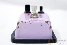 Guyatone FL2 [TL203]【神戸店在庫】_6