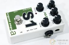 AMT ELECTRONICS S1 [TL266]【神戸店在庫】
