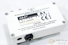 AMT ELECTRONICS S1 [TL266]【神戸店在庫】_2