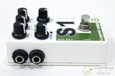 AMT ELECTRONICS S1 [TL266]【神戸店在庫】_4