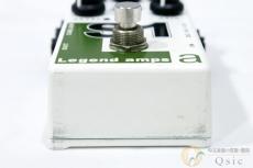 AMT ELECTRONICS S1 [TL266]【神戸店在庫】_5
