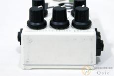 AMT ELECTRONICS S1 [TL266]【神戸店在庫】_6