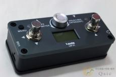 Louis LMF-01 [TL296]【神戸店在庫】