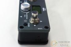 Louis LMF-01 [TL296]【神戸店在庫】_3