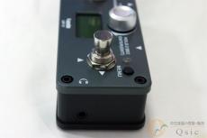 Louis LMF-01 [TL296]【神戸店在庫】_4