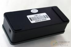 Louis LMF-01 [TL296]【神戸店在庫】_6