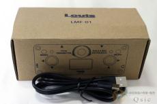 Louis LMF-01 [TL296]【神戸店在庫】_7