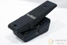 YAMAHA MP-01 [TL204]【神戸店在庫】