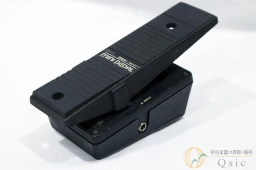YAMAHA MP-01 [TL204]【神戸店在庫】