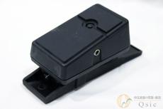 YAMAHA MP-01 [TL204]【神戸店在庫】_2